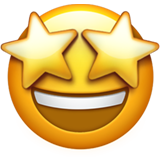 NudeAI